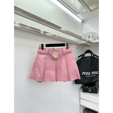 Miu Miu Dress